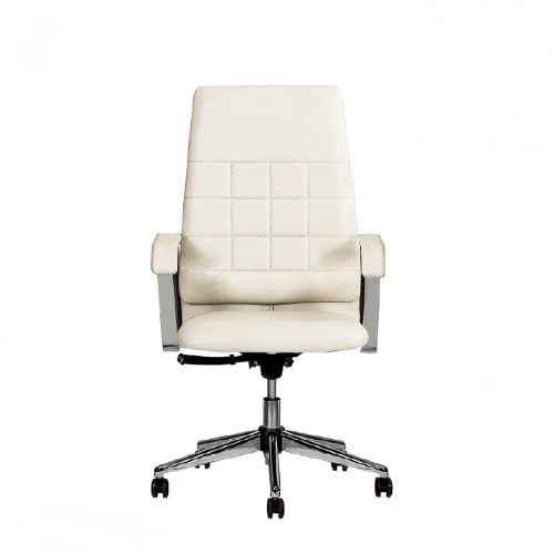 صندلی مدیریت OCM-869
