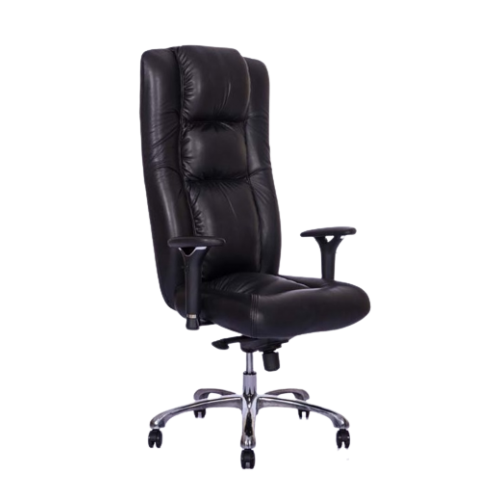 صندلی مدیریت OCM-939i