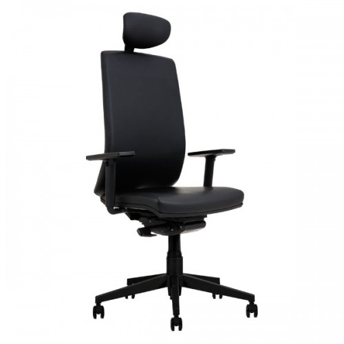 صندلی مدیریت OCM-888