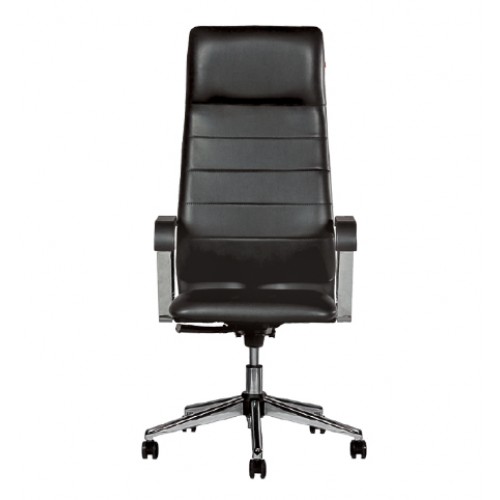 صندلی مدیریت OCM-969M
