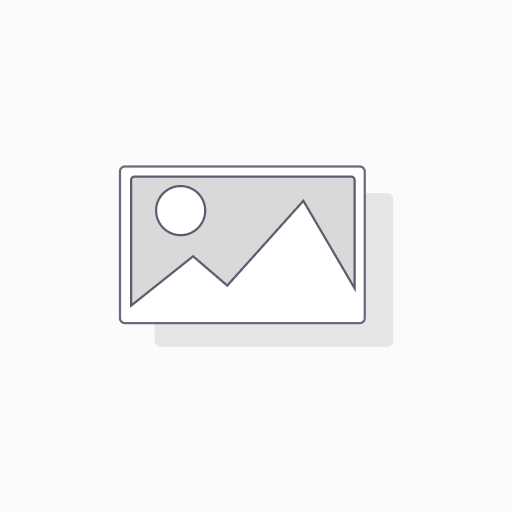 مبل یک نفره OSM-621N1 نیلپر