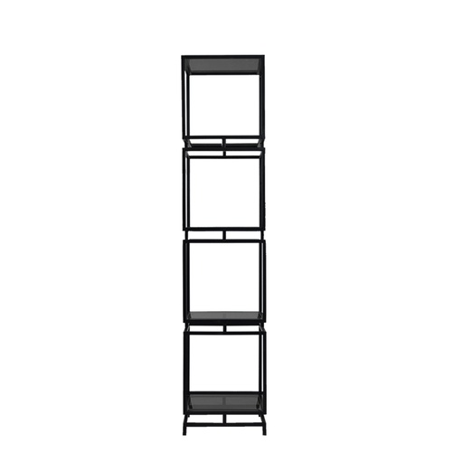 دکور مکعبی مربع