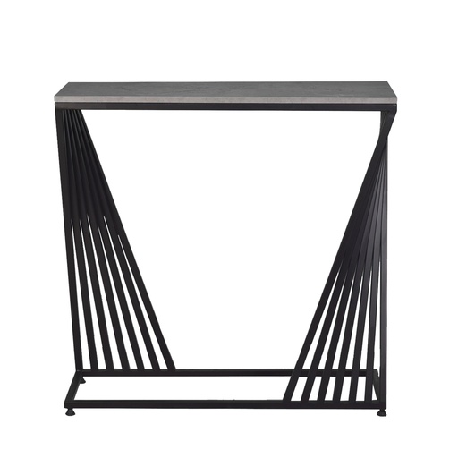 کنسول پروفیلی SUN