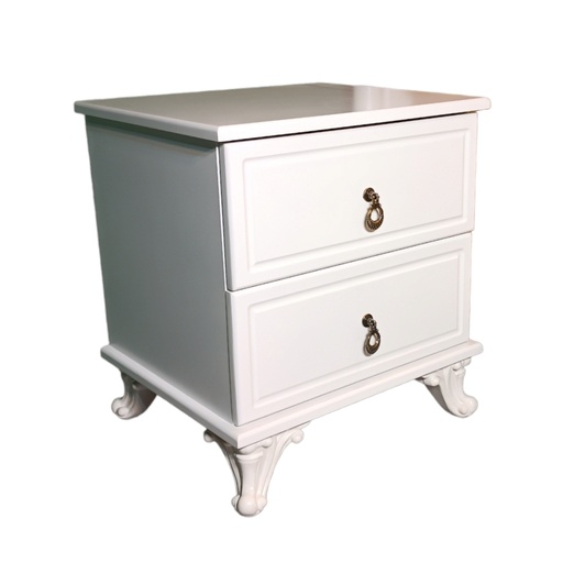 پاتخت ایتالیایی