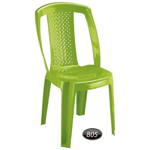 صندلی بدون دسته ناصر 805