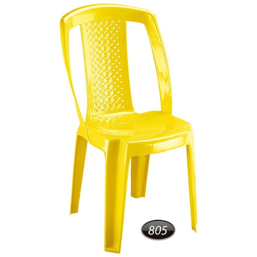 صندلی بدون دسته ناصر 807