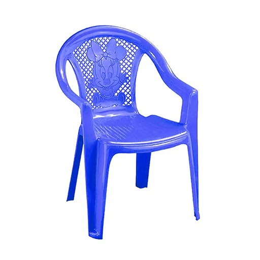 صندلی کودک میکی موس ناصر 800