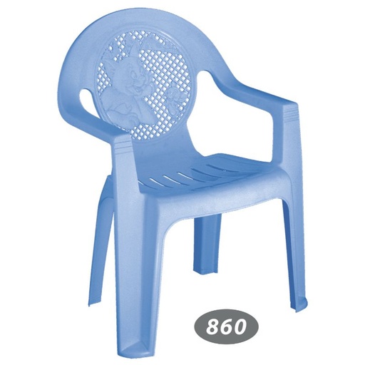 صندلی جوان ناصر 860