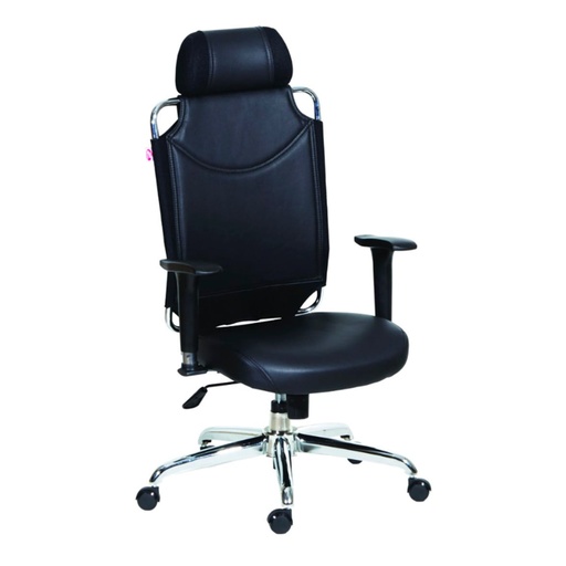 صندلی مدیریت M712